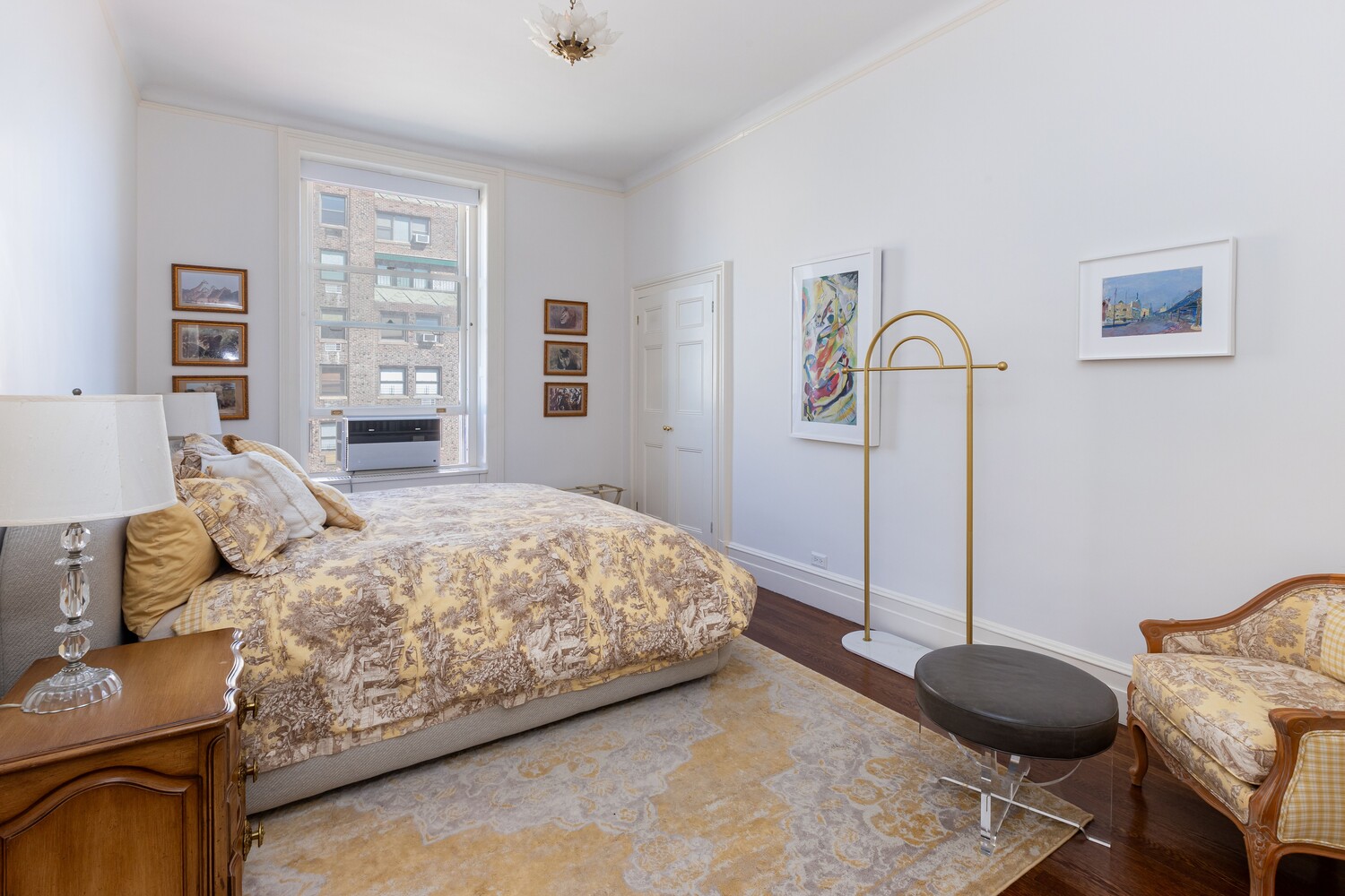 #14 photo, 390 W END Avenue, マンハッタン Upper West Side , NY 10024