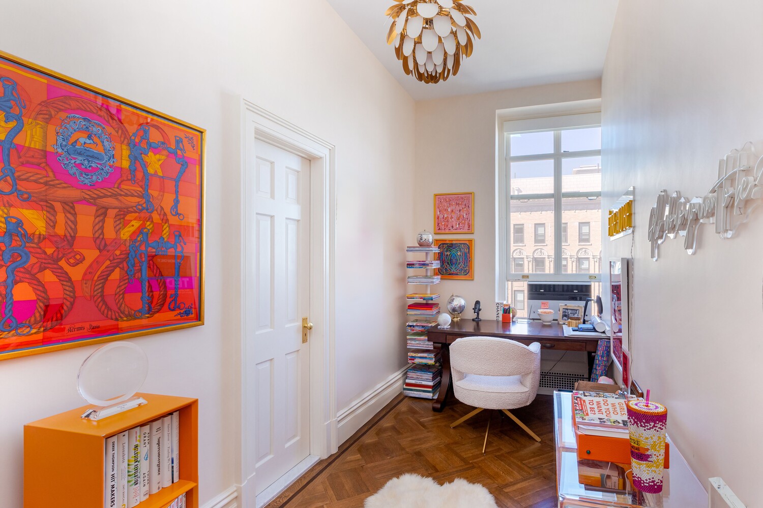 #15 photo, 390 W END Avenue, マンハッタン Upper West Side , NY 10024