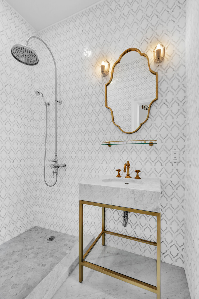 #16 photo, 390 W END Avenue, マンハッタン Upper West Side , NY 10024