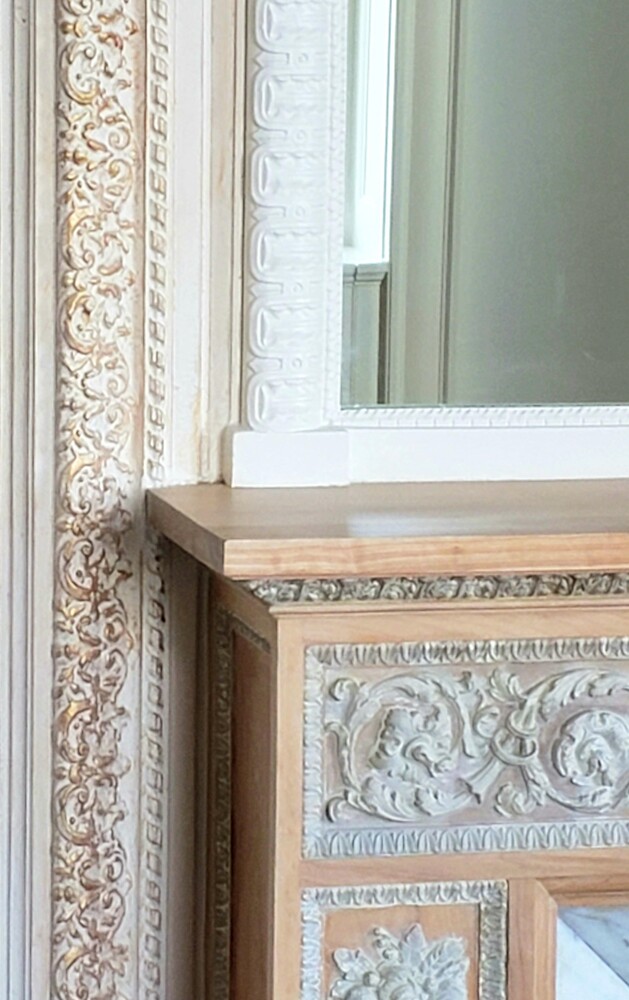 #17 photo, 390 W END Avenue, マンハッタン Upper West Side , NY 10024