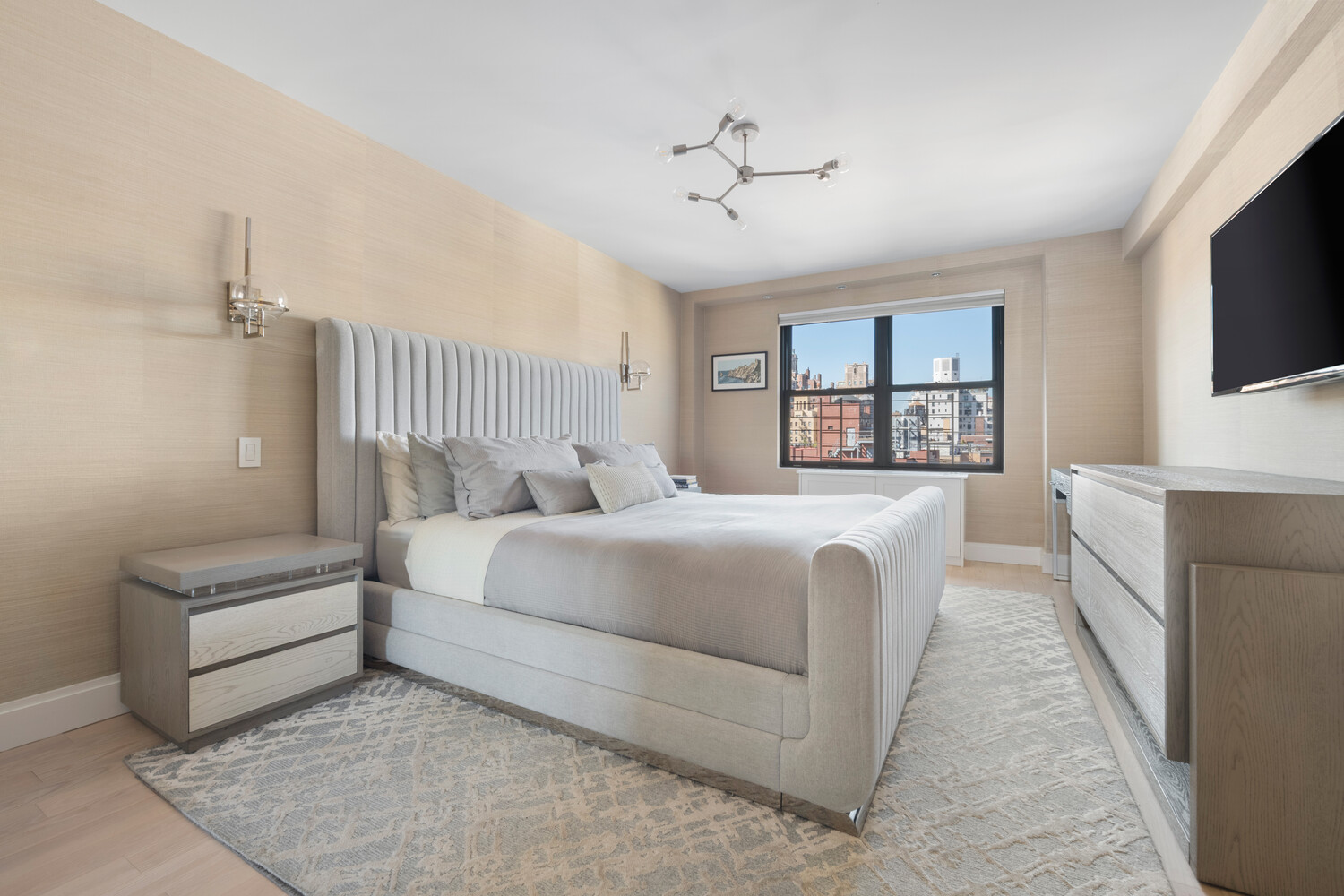 #10 photo, 196 E 75TH Street, マンハッタン Lenox Hill , NY 10021