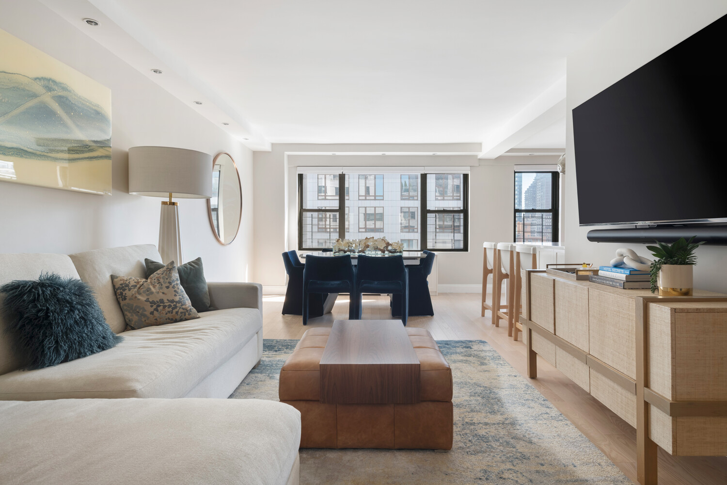 #3 photo, 196 E 75TH Street, マンハッタン Lenox Hill , NY 10021