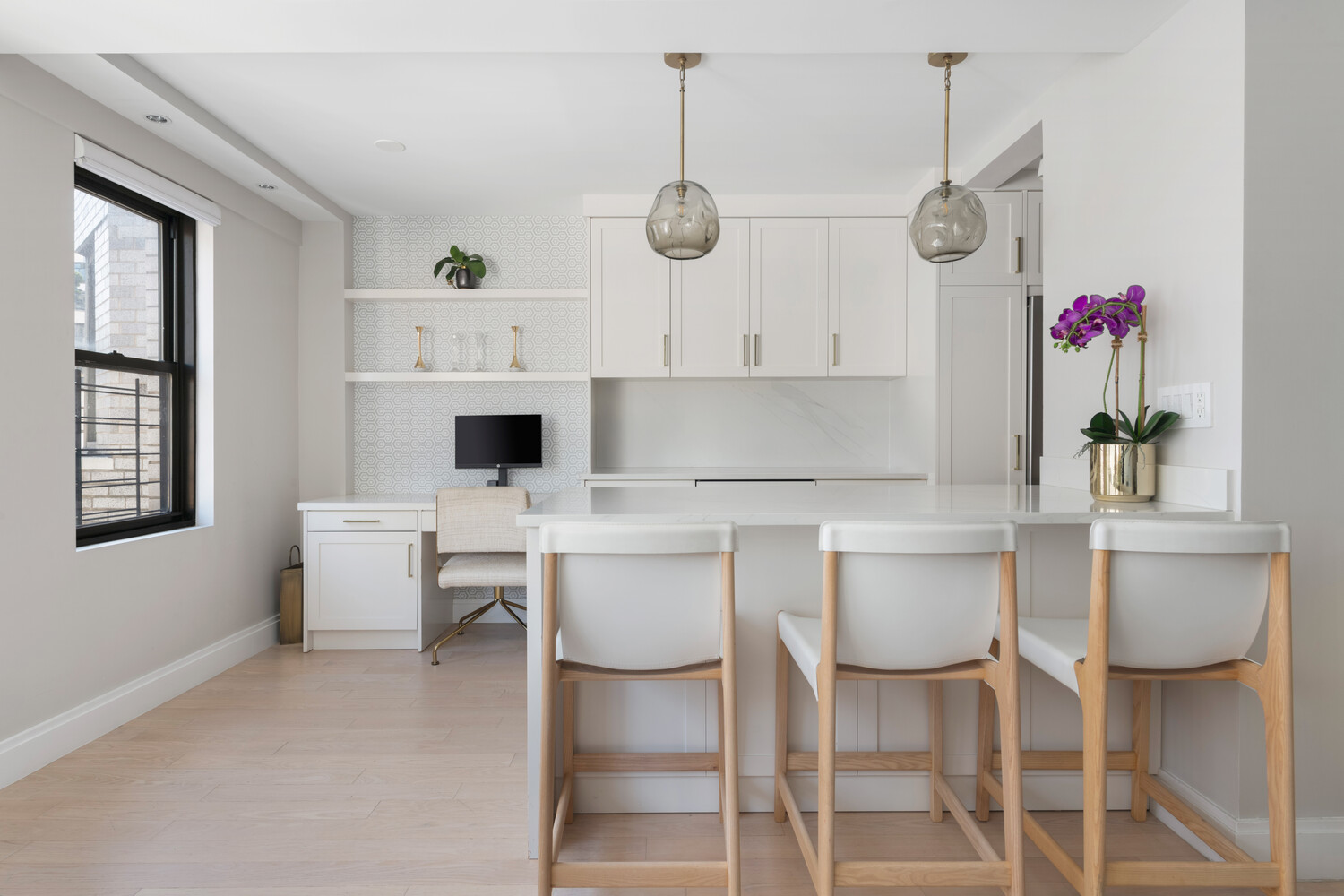 #7 photo, 196 E 75TH Street, マンハッタン Lenox Hill , NY 10021