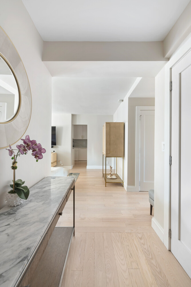 #8 photo, 196 E 75TH Street, マンハッタン Lenox Hill , NY 10021