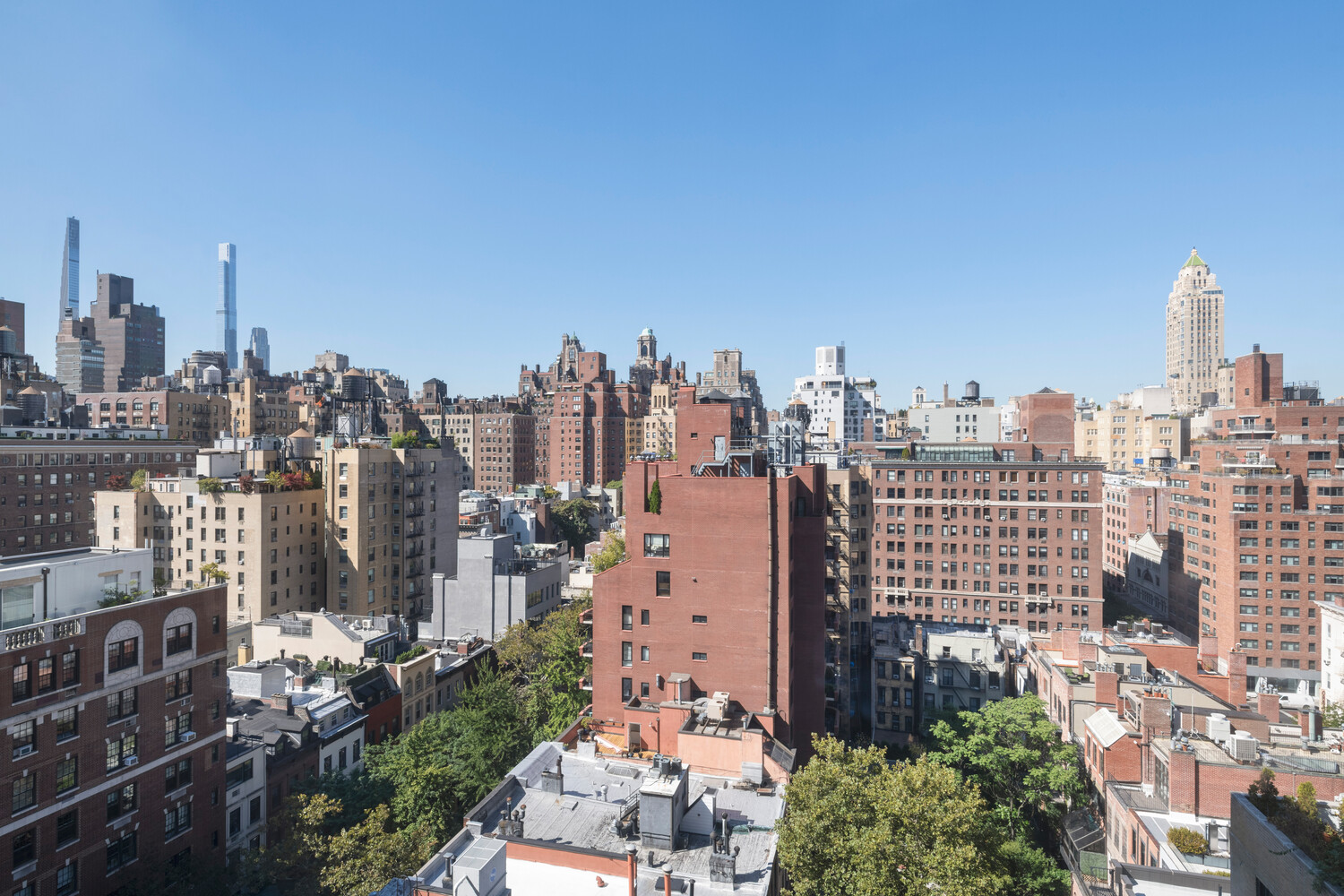 #9 photo, 196 E 75TH Street, マンハッタン Lenox Hill , NY 10021