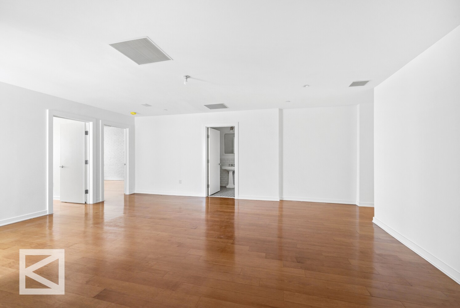 #10 photo, 28 LAIGHT Street, マンハッタン Tribeca , NY 10013