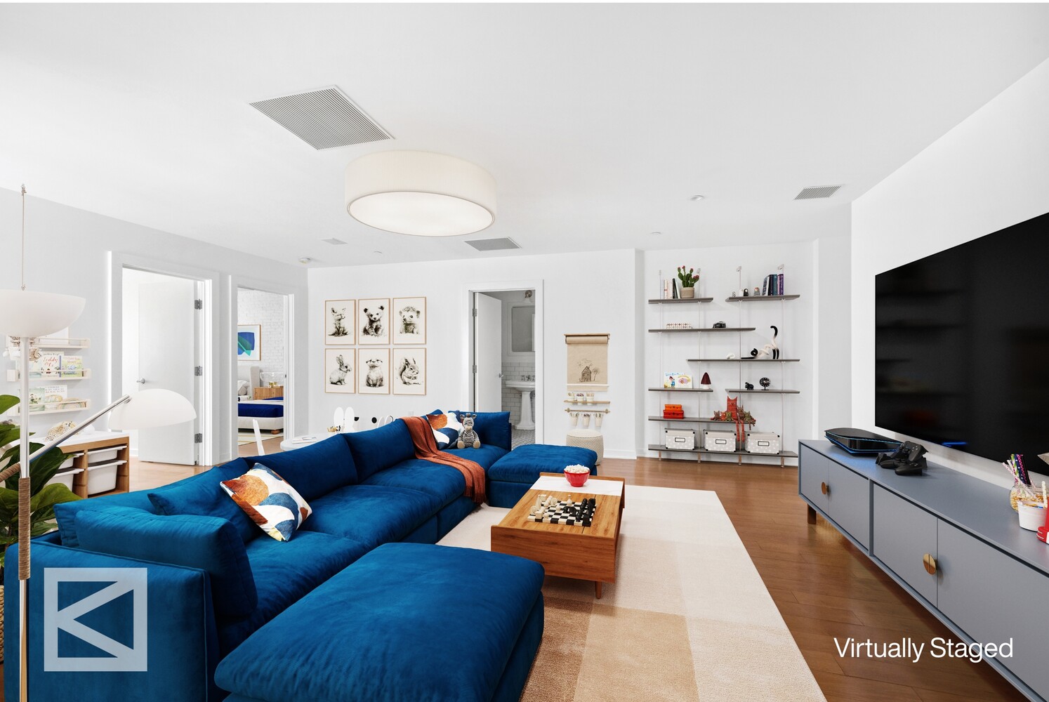 #11 photo, 28 LAIGHT Street, マンハッタン Tribeca , NY 10013