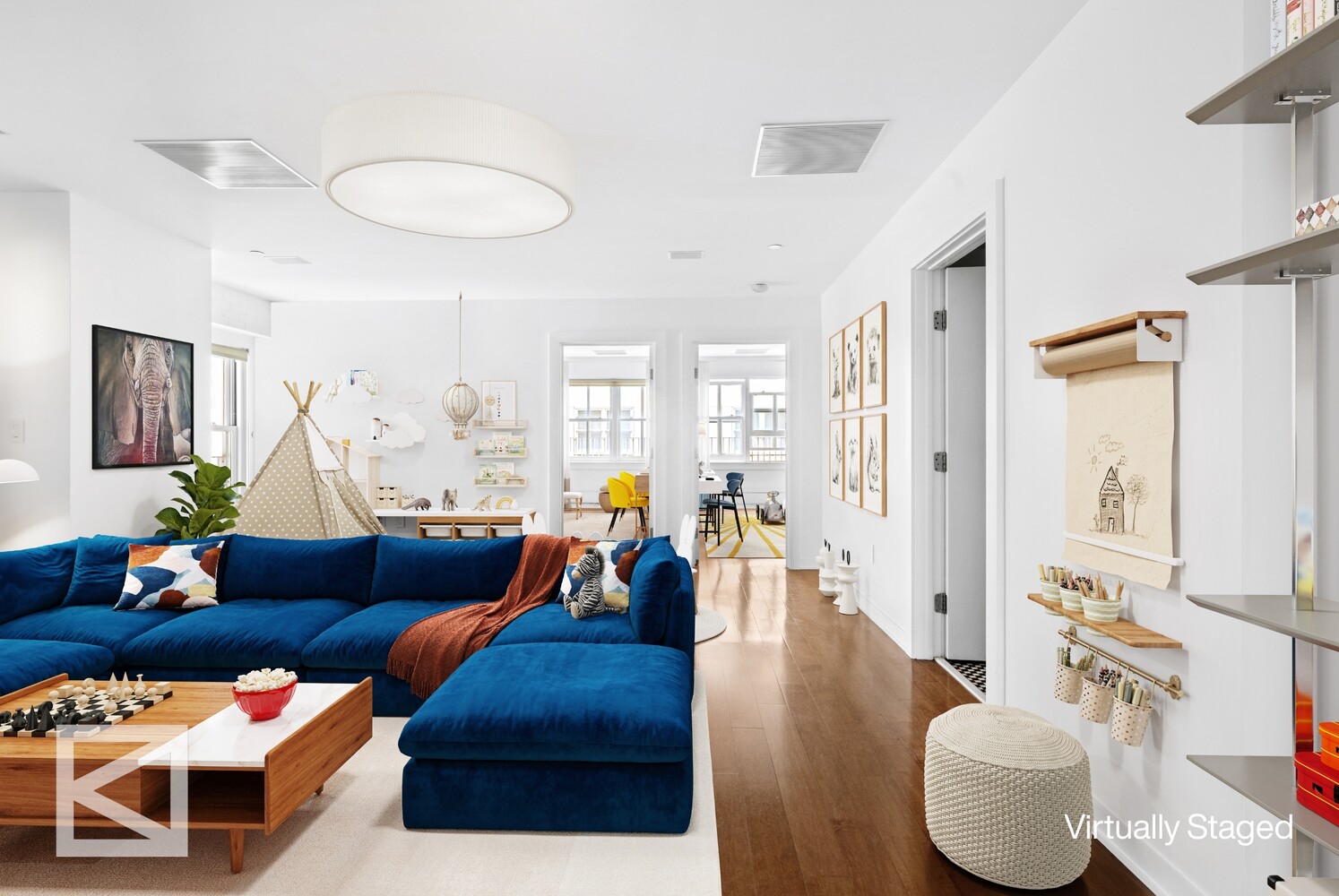 #13 photo, 28 LAIGHT Street, マンハッタン Tribeca , NY 10013