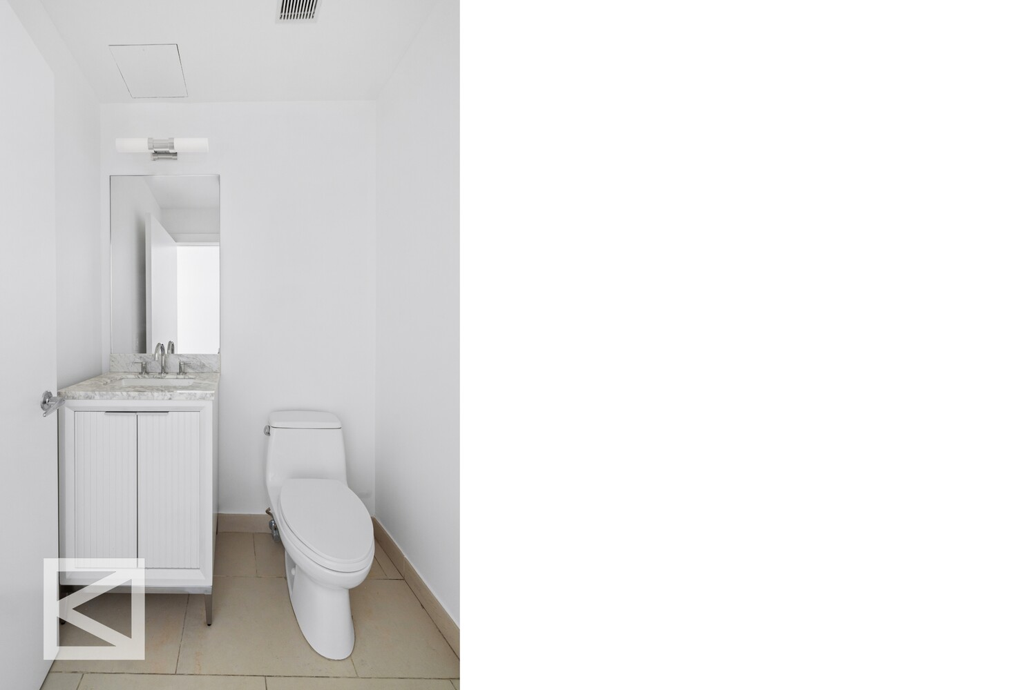 #14 photo, 28 LAIGHT Street, マンハッタン Tribeca , NY 10013