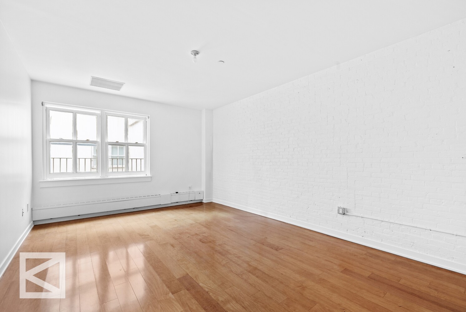 #15 photo, 28 LAIGHT Street, マンハッタン Tribeca , NY 10013