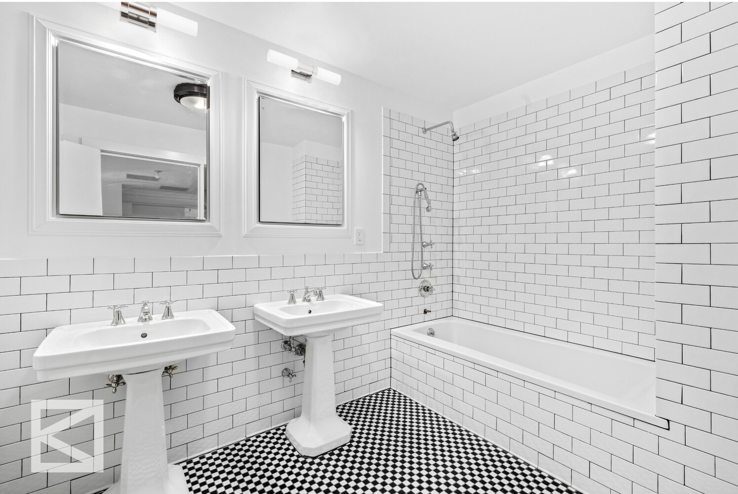 #17 photo, 28 LAIGHT Street, マンハッタン Tribeca , NY 10013