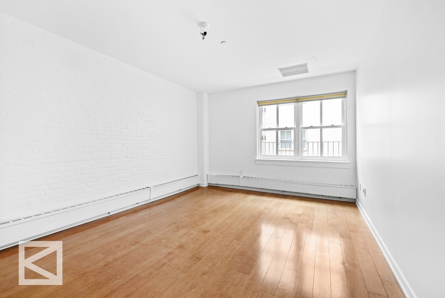 #18 photo, 28 LAIGHT Street, マンハッタン Tribeca , NY 10013