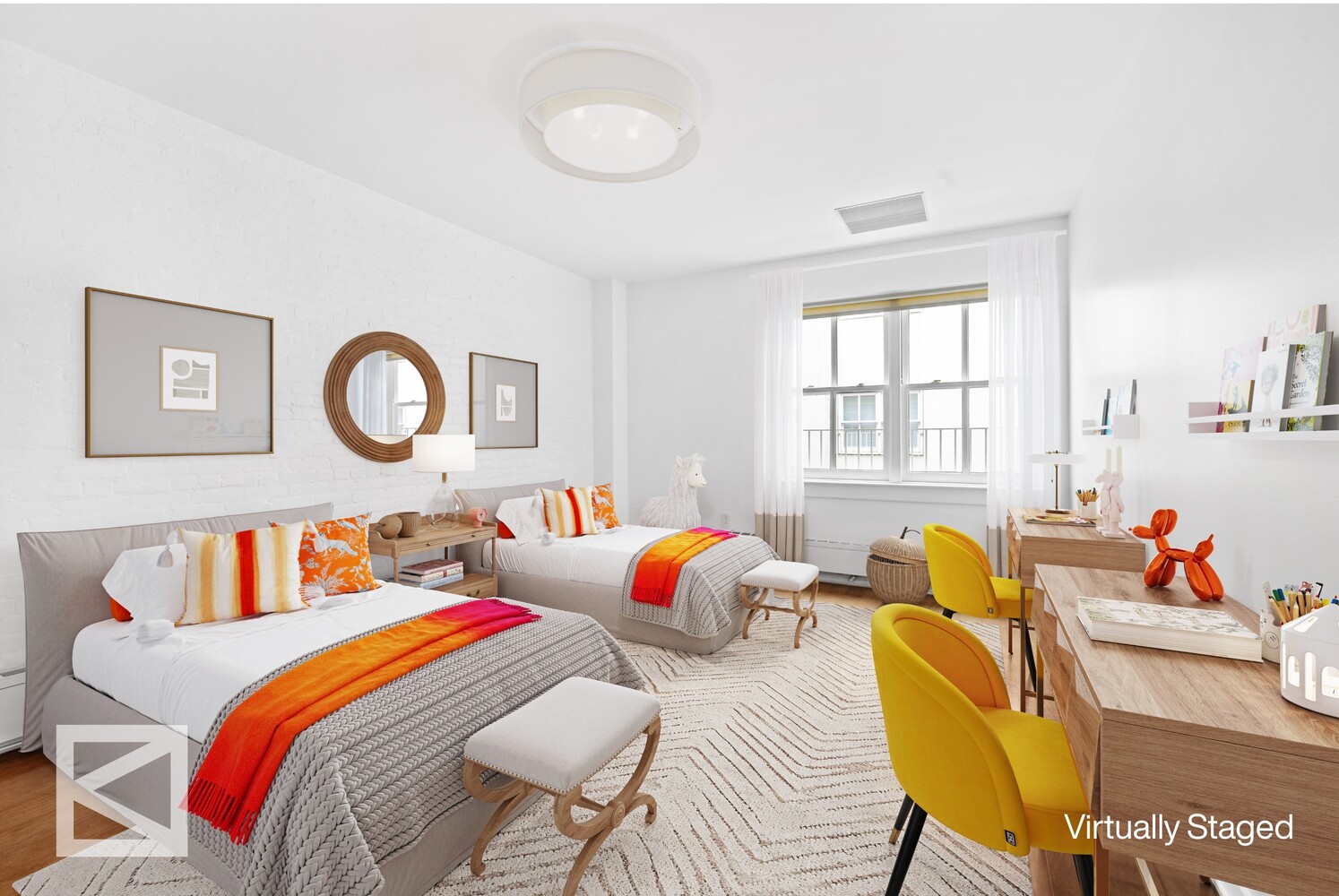 #19 photo, 28 LAIGHT Street, マンハッタン Tribeca , NY 10013