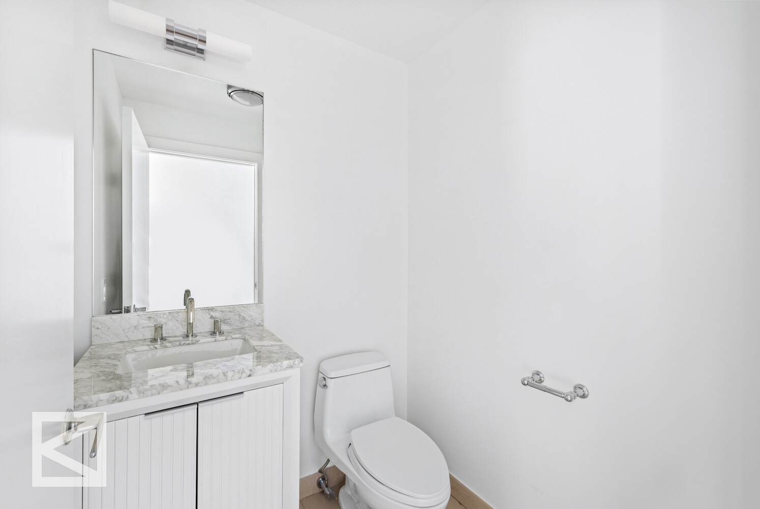 #20 photo, 28 LAIGHT Street, マンハッタン Tribeca , NY 10013