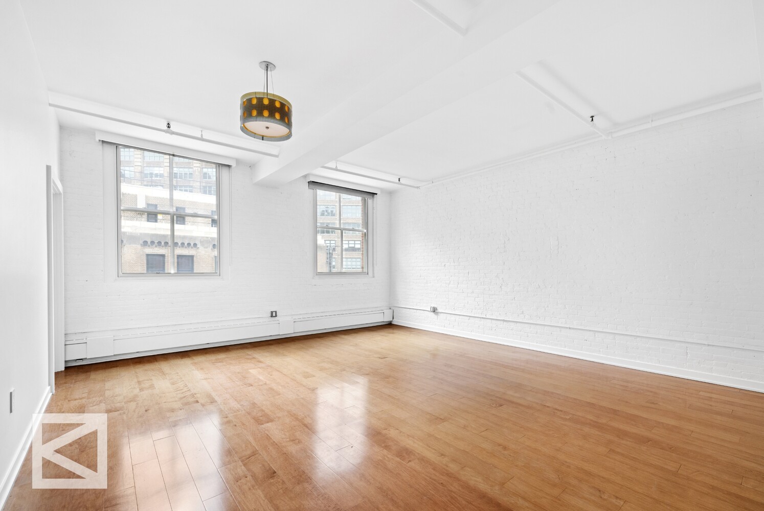 #21 photo, 28 LAIGHT Street, マンハッタン Tribeca , NY 10013