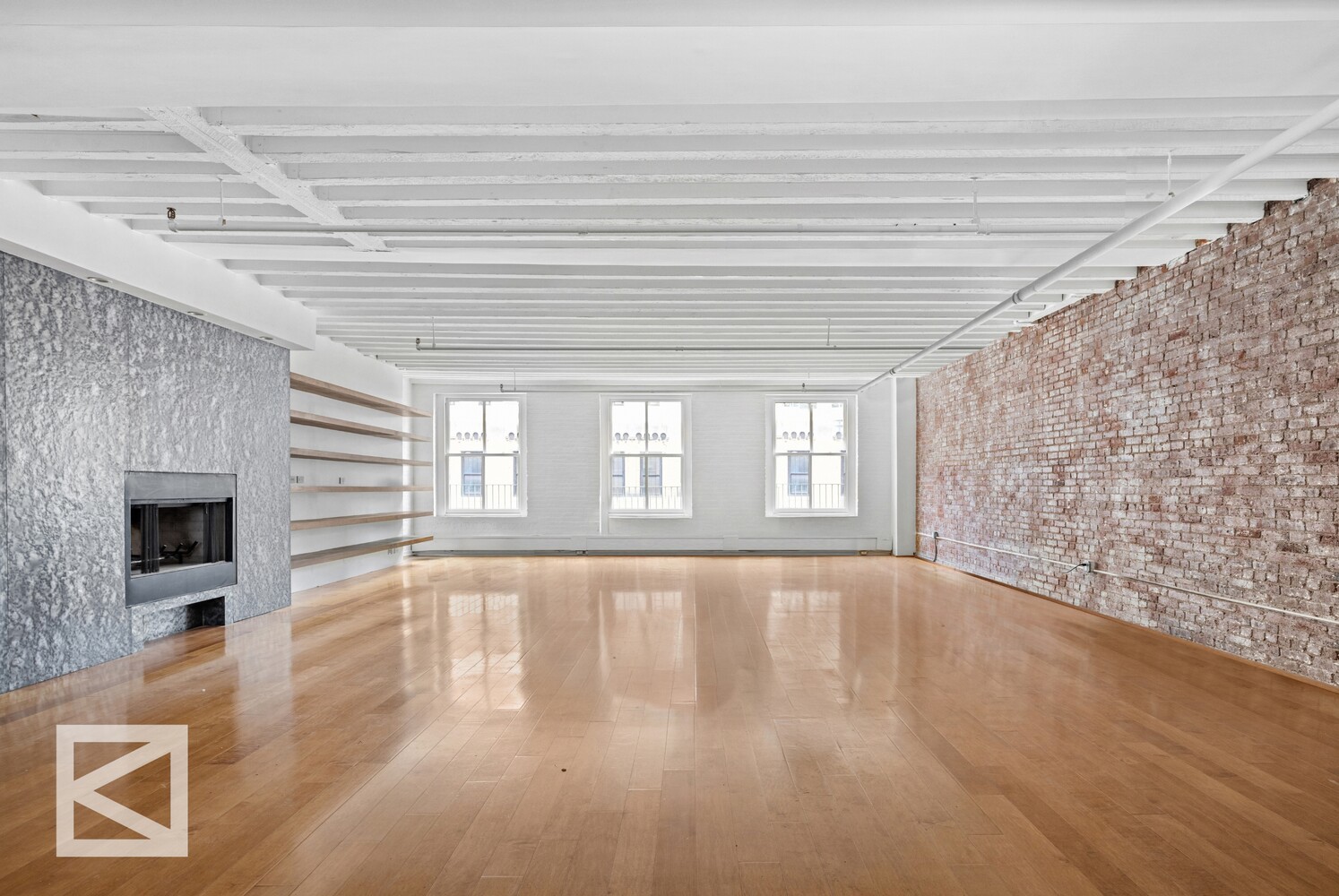 #4 photo, 28 LAIGHT Street, マンハッタン Tribeca , NY 10013