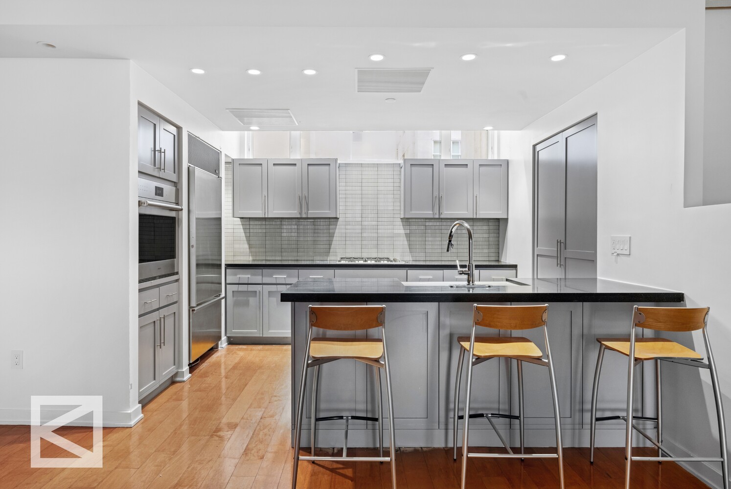 #7 photo, 28 LAIGHT Street, マンハッタン Tribeca , NY 10013