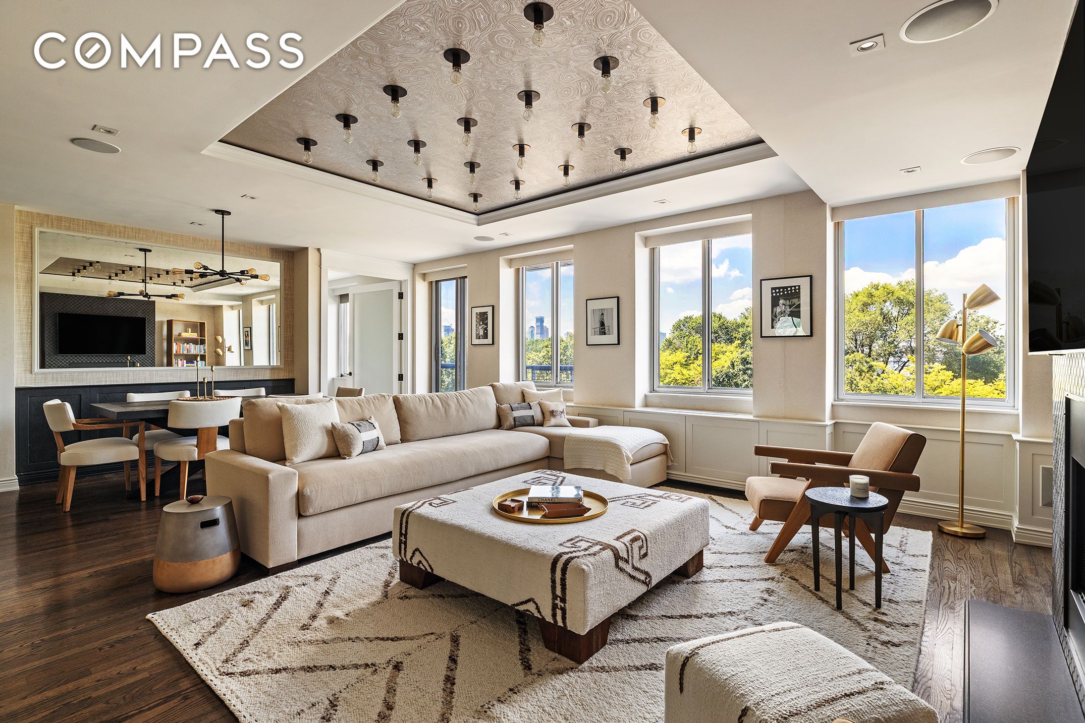 #1 photo, 167 Perry Street, マンハッタン West Village , NY 10014