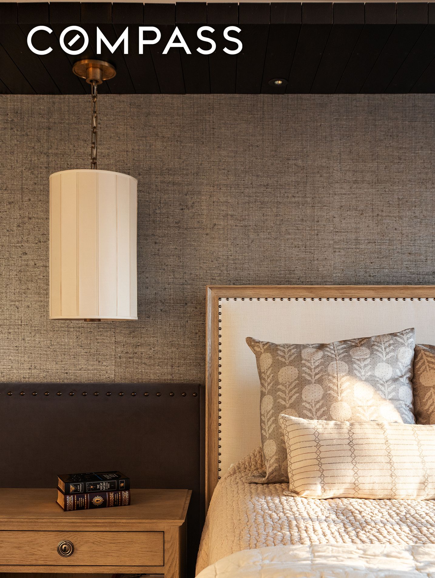 #10 photo, 167 Perry Street, マンハッタン West Village , NY 10014