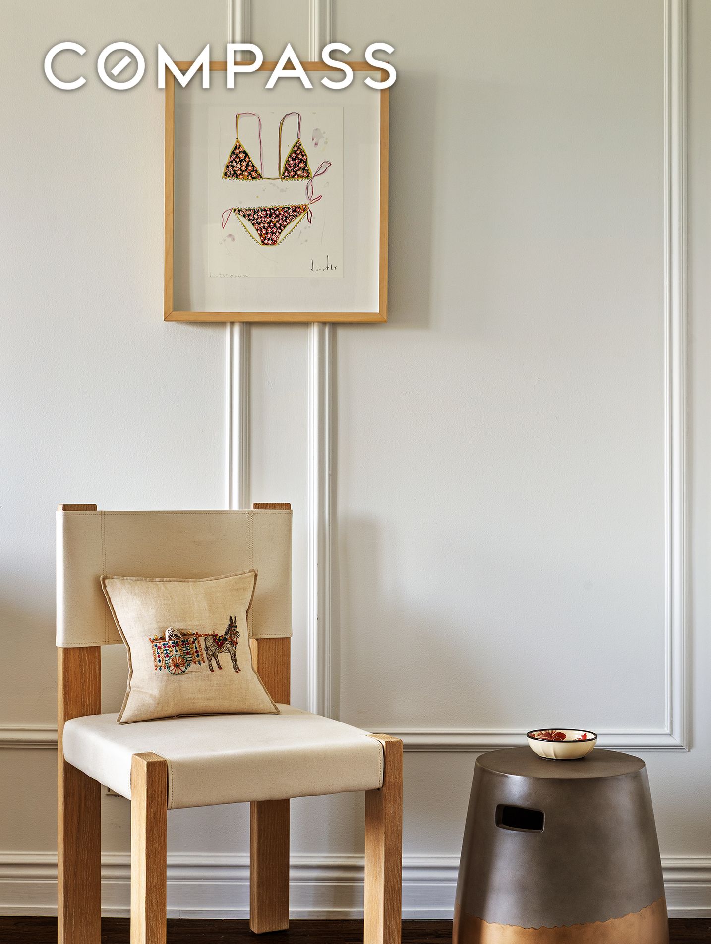 #11 photo, 167 Perry Street, マンハッタン West Village , NY 10014