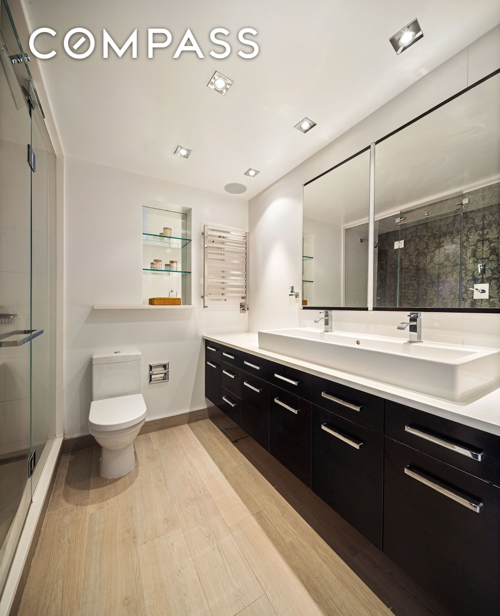 #12 photo, 167 Perry Street, マンハッタン West Village , NY 10014