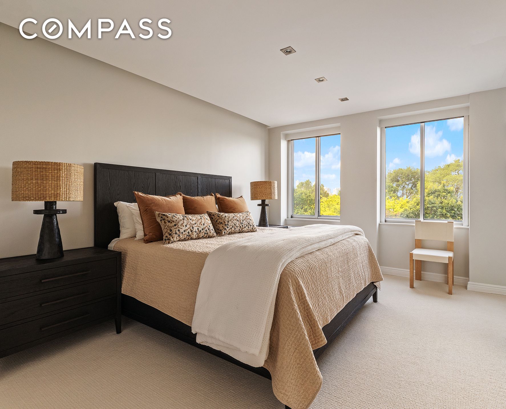 #13 photo, 167 Perry Street, マンハッタン West Village , NY 10014