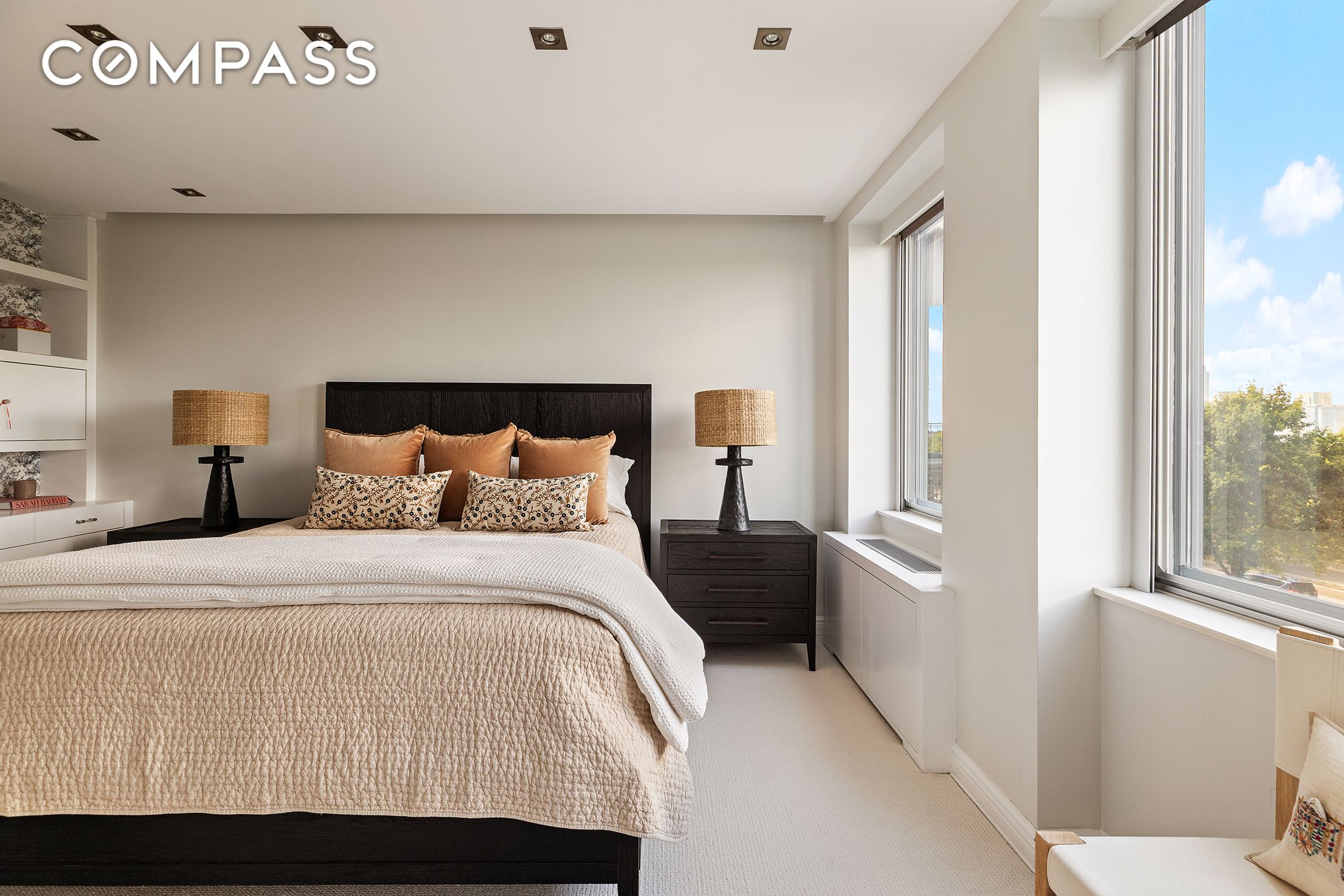 #14 photo, 167 Perry Street, マンハッタン West Village , NY 10014