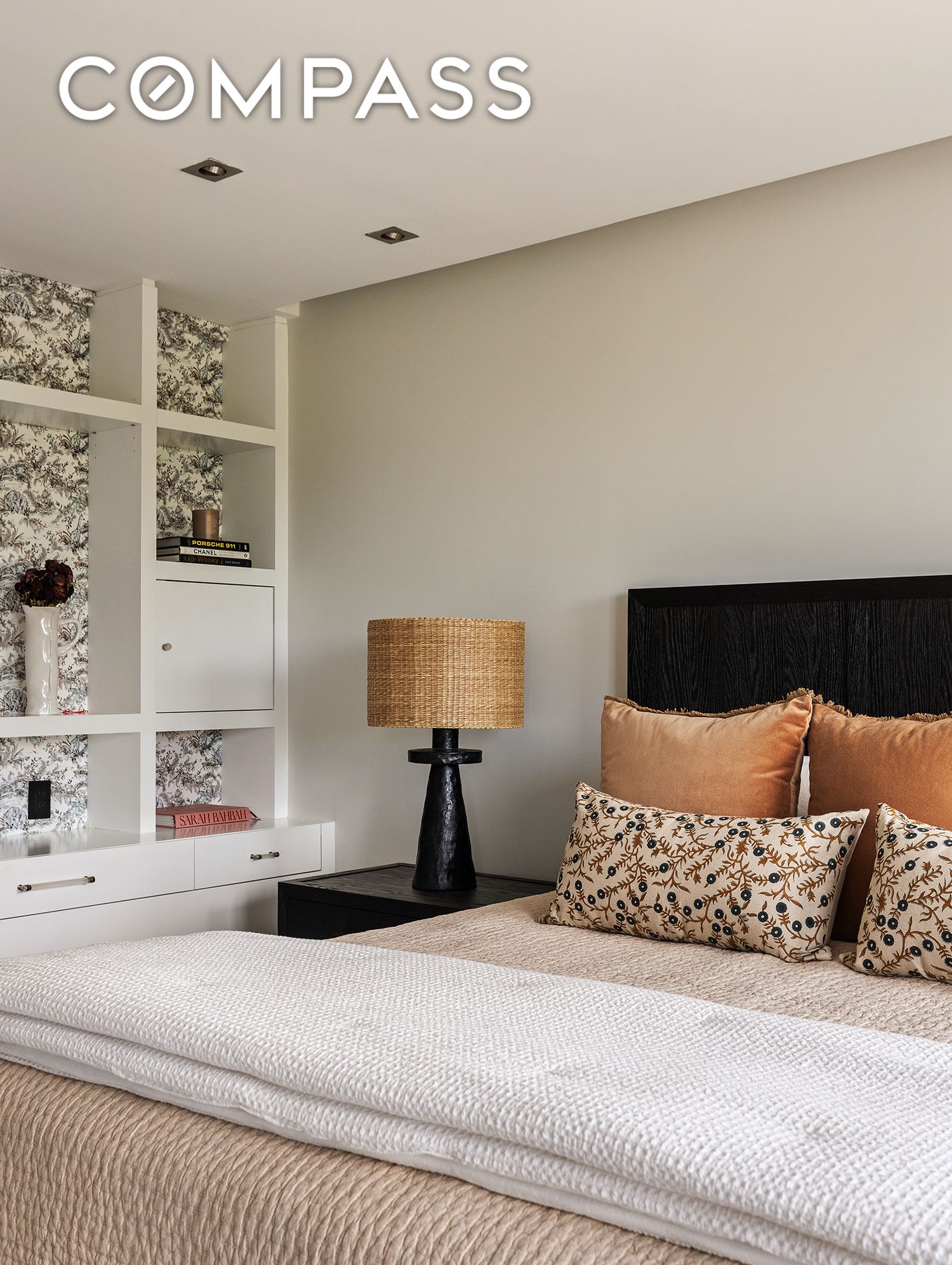 #15 photo, 167 Perry Street, マンハッタン West Village , NY 10014