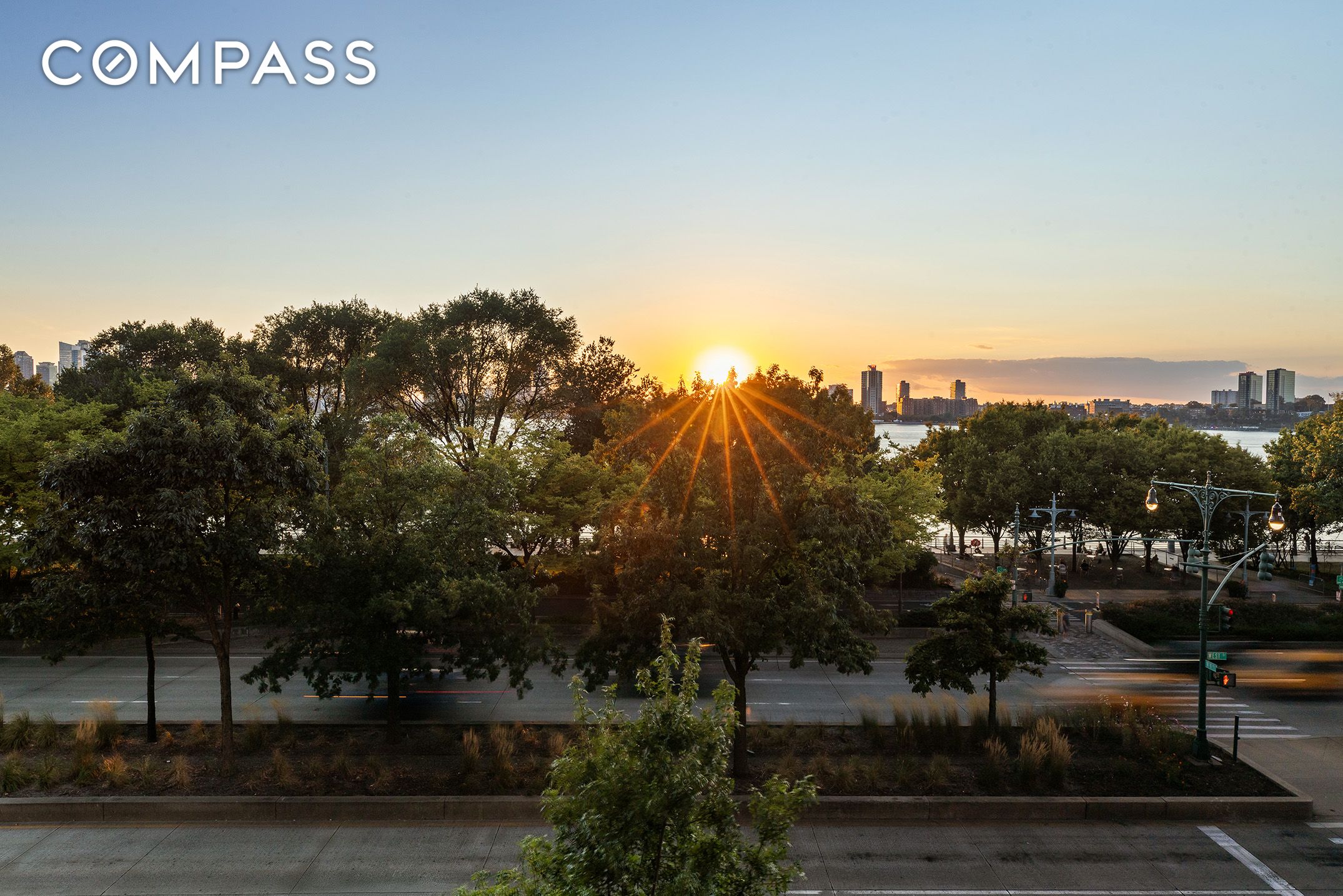 #18 photo, 167 Perry Street, マンハッタン West Village , NY 10014