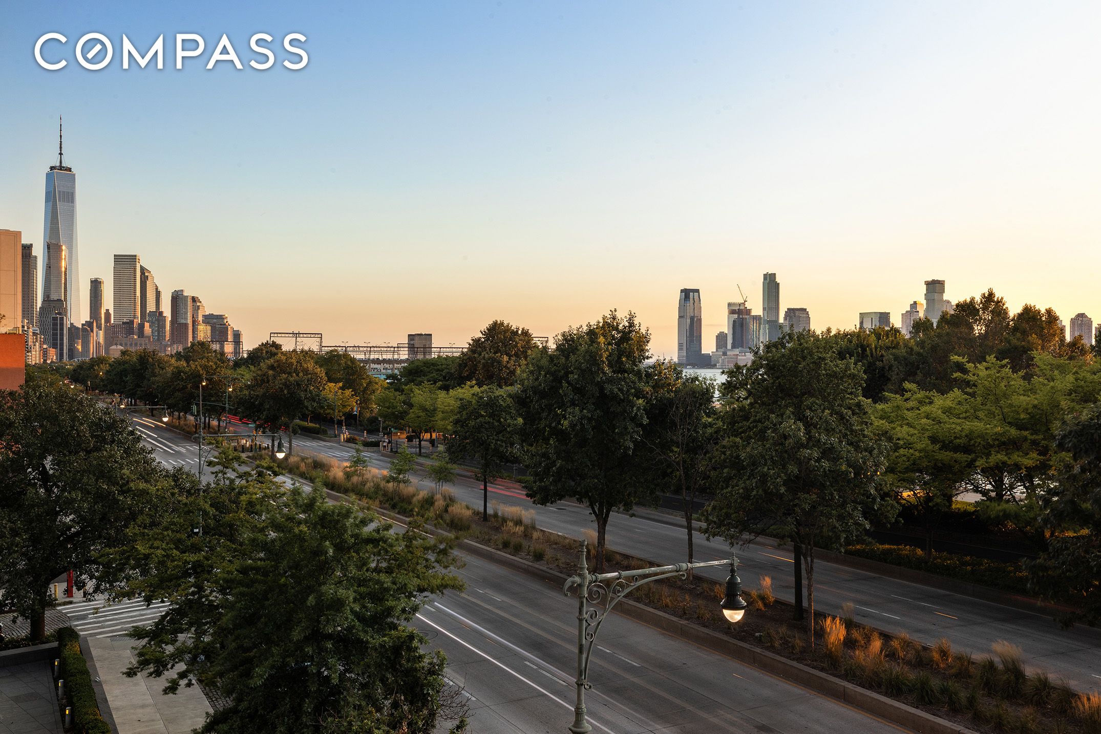 #19 photo, 167 Perry Street, マンハッタン West Village , NY 10014