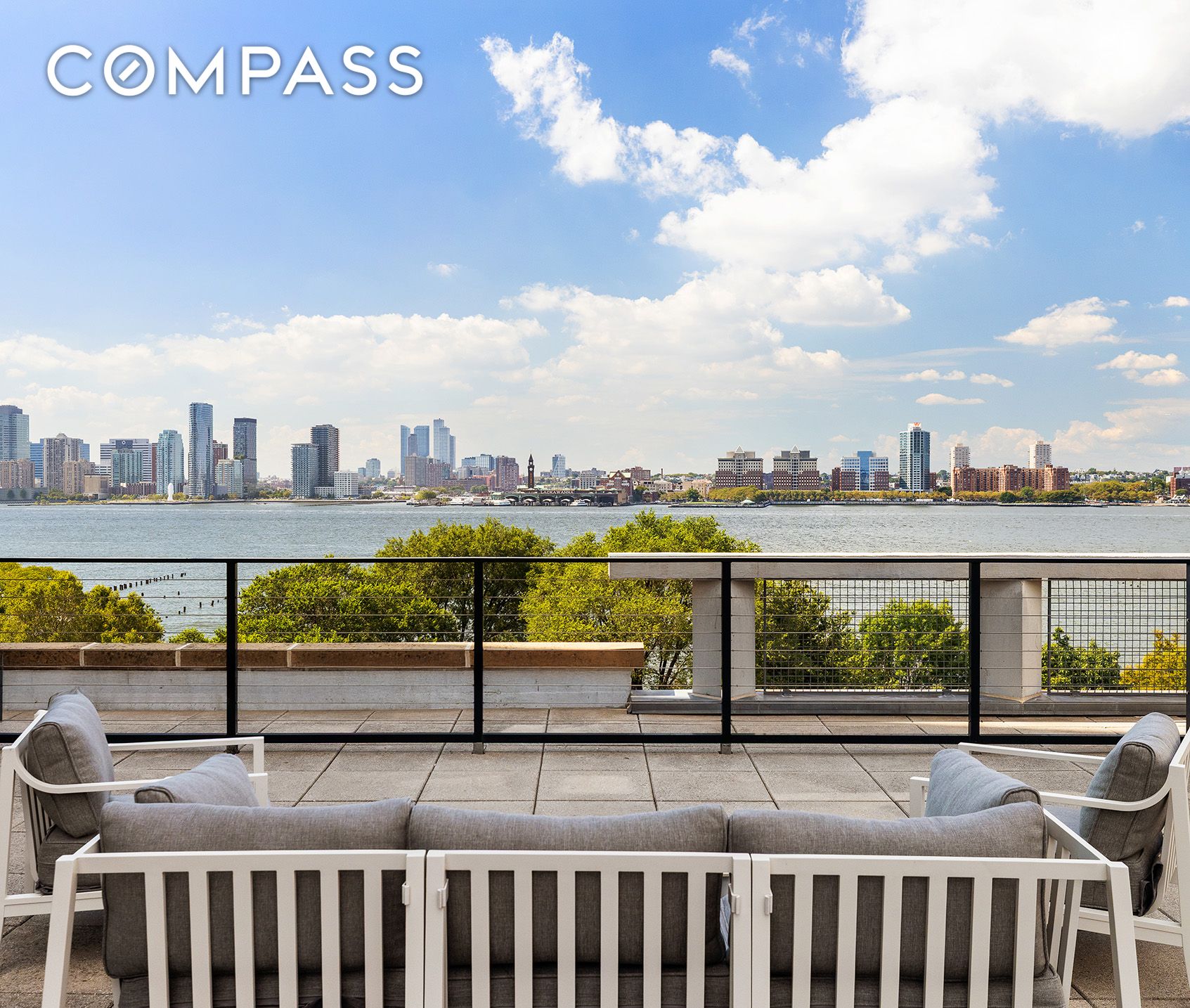 #20 photo, 167 Perry Street, マンハッタン West Village , NY 10014