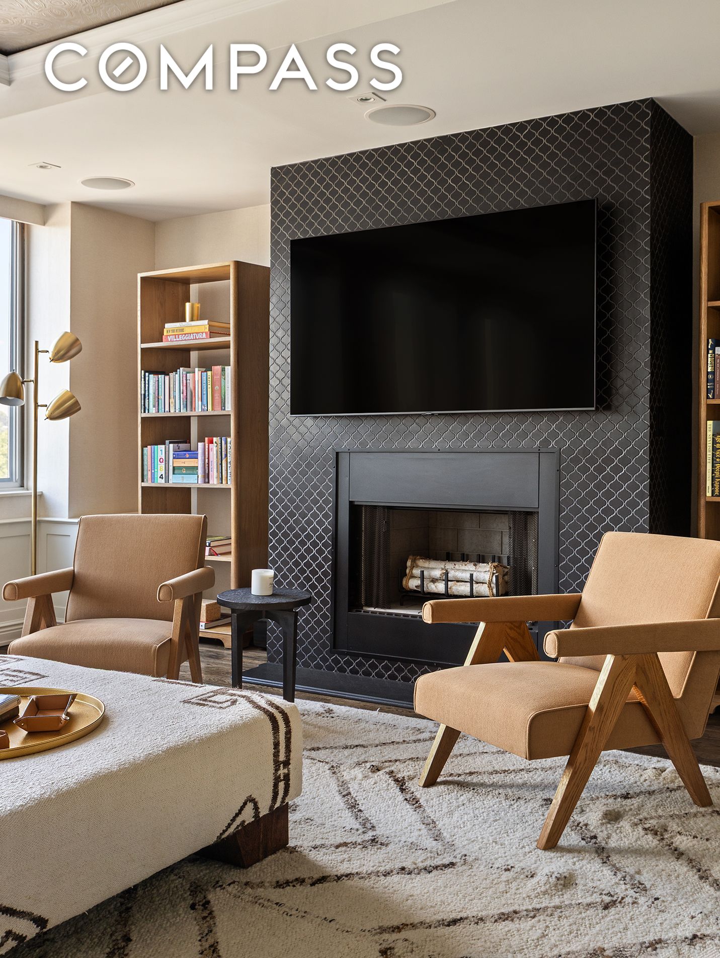 #4 photo, 167 Perry Street, マンハッタン West Village , NY 10014