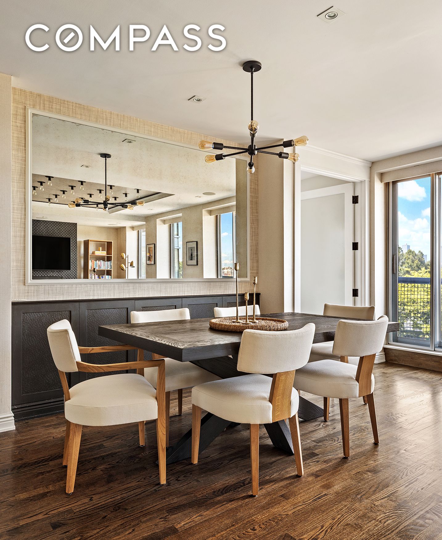 #5 photo, 167 Perry Street, マンハッタン West Village , NY 10014