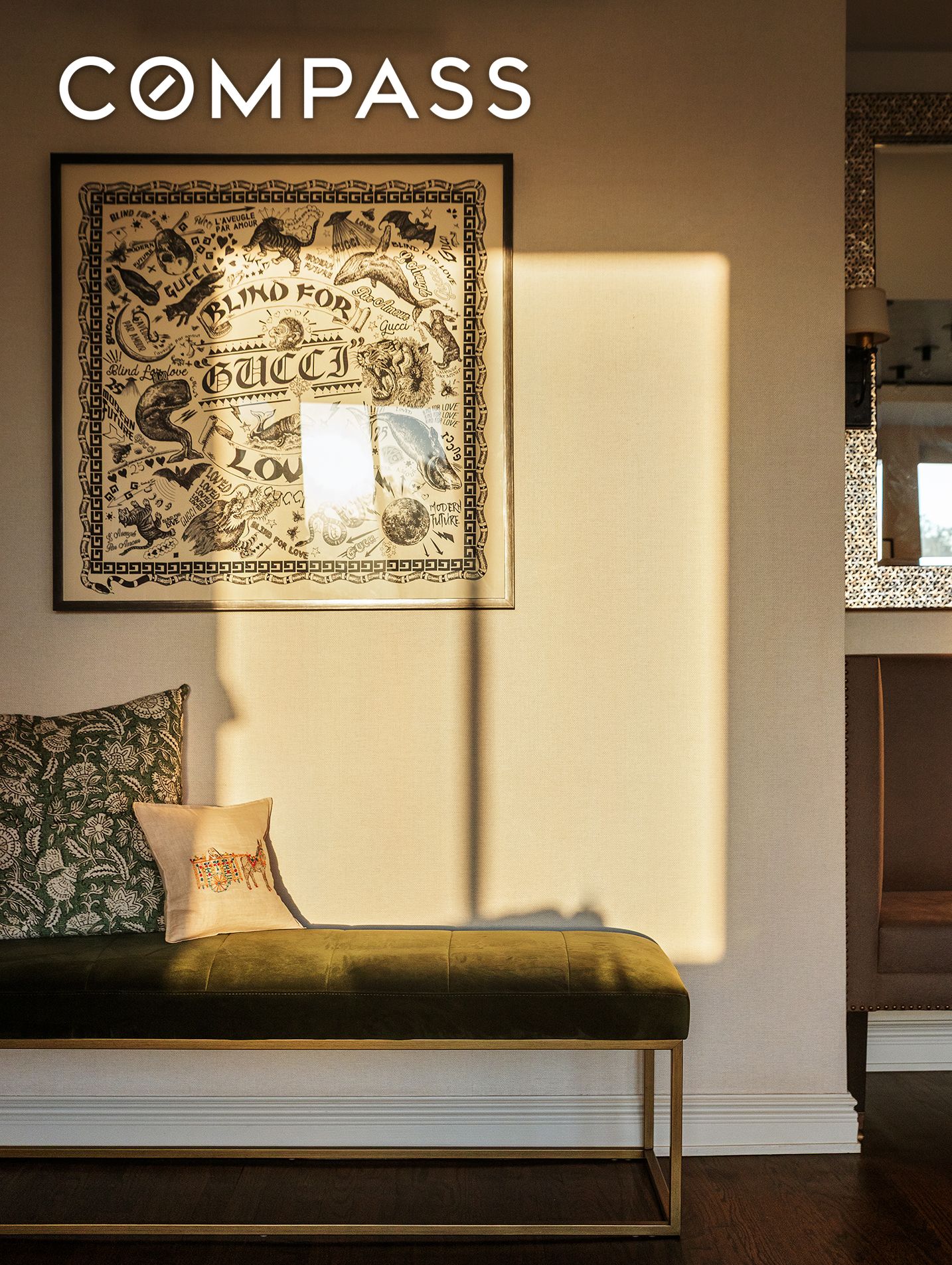 #8 photo, 167 Perry Street, マンハッタン West Village , NY 10014