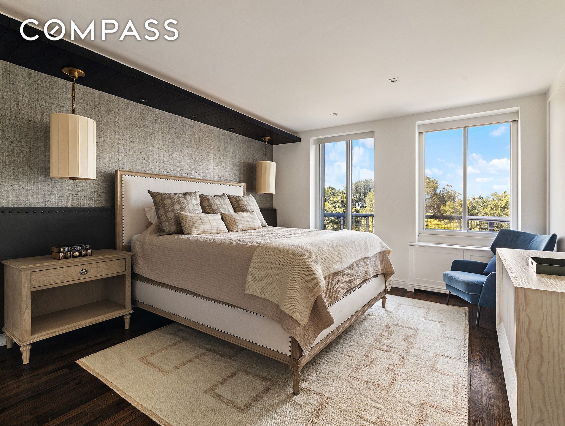 #9 photo, 167 Perry Street, マンハッタン West Village , NY 10014