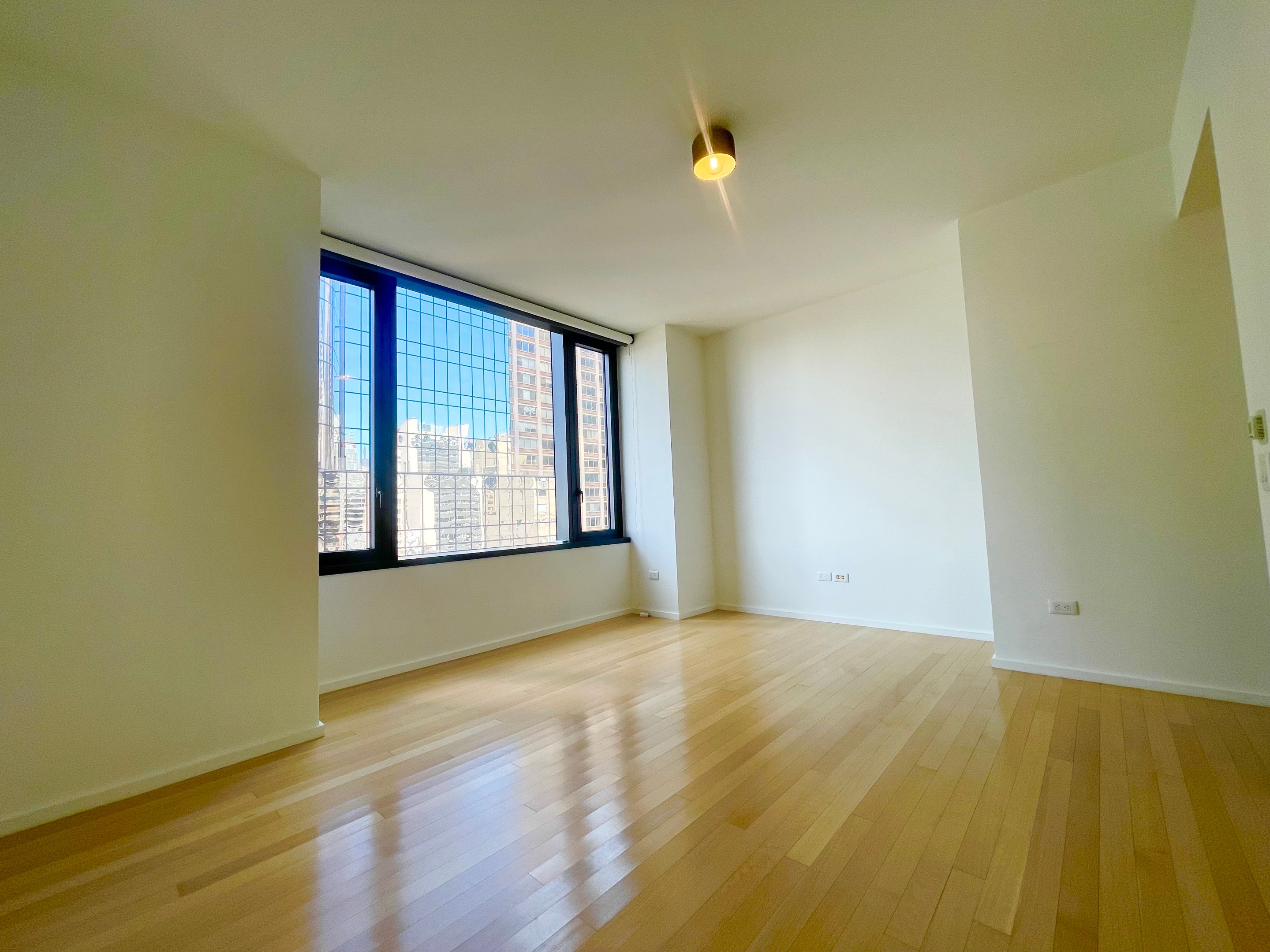 #4 photo, 50 United Nations Plaza, Turtle Bay , NY 10017