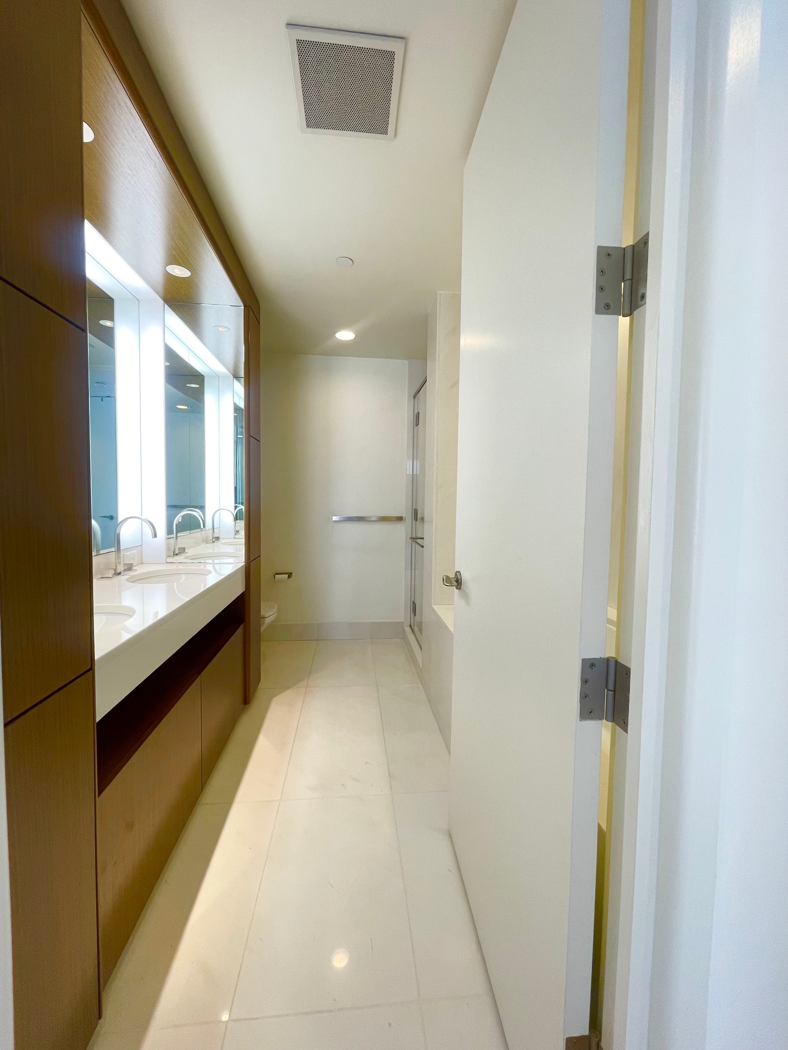 #8 photo, 50 United Nations Plaza, Turtle Bay , NY 10017