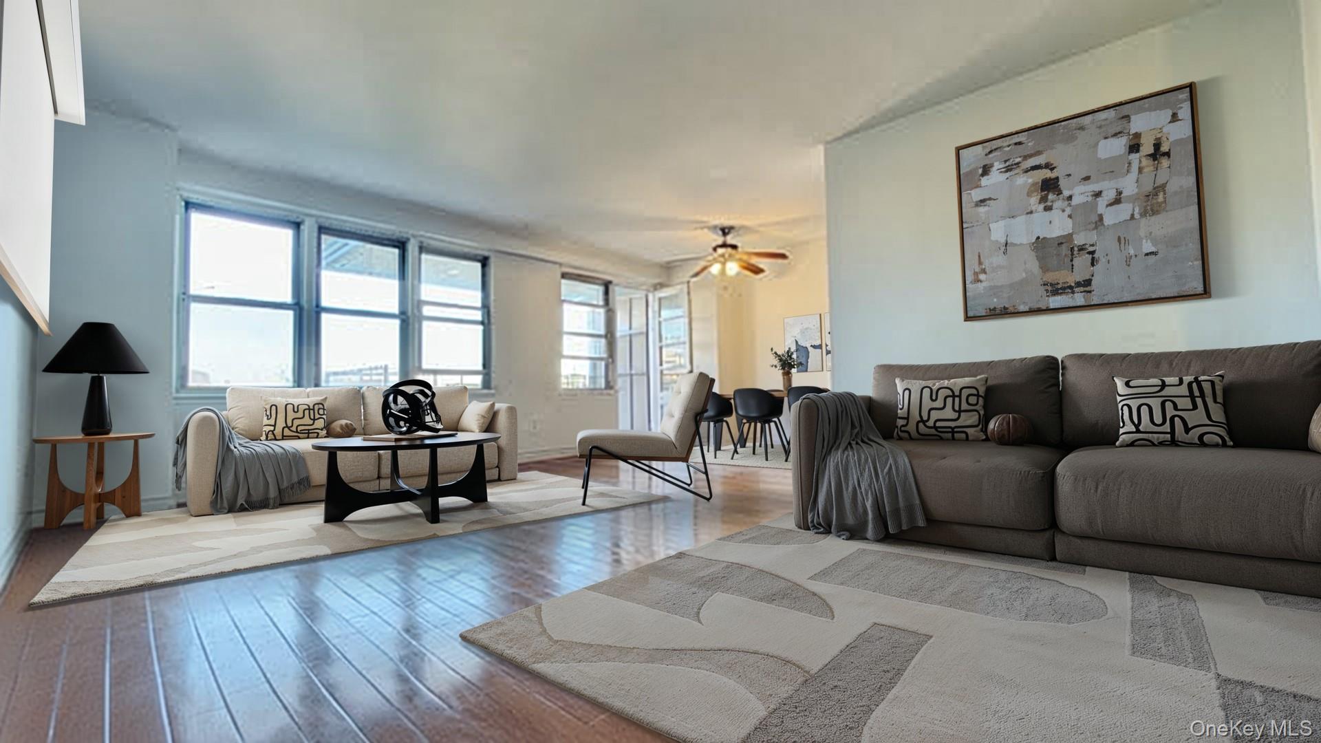 #1 photo, 43-10 Kissena Boulevard, クイーンズ区 Flushing , NY 11355