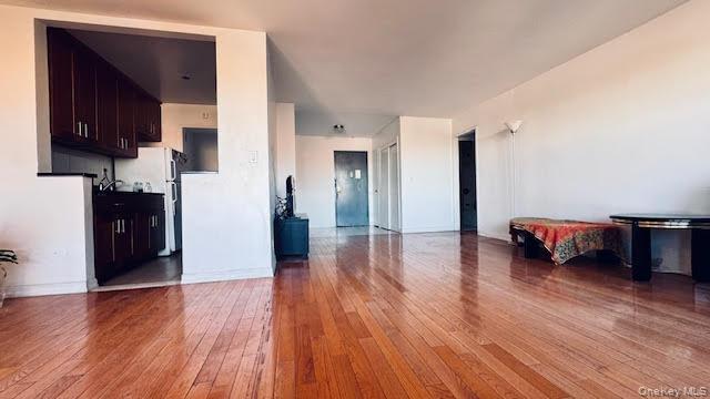 #6 photo, 43-10 Kissena Boulevard, クイーンズ区 Flushing , NY 11355