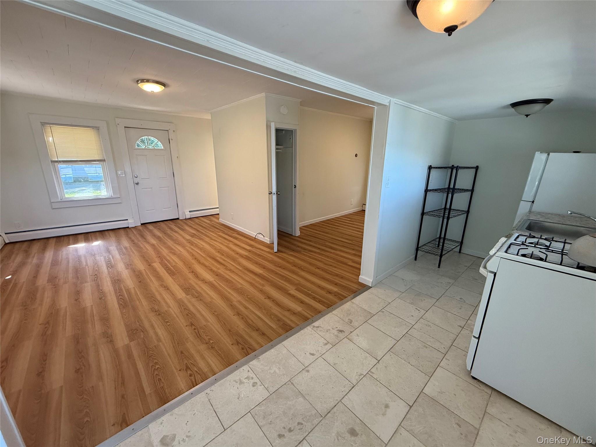 #11 photo, 875 Fleetwood Road, Cutchogue , NY 11935