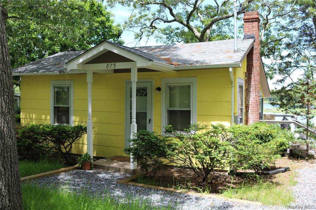 #2 photo, 875 Fleetwood Road, サフォーク郡 Cutchogue , NY 11935