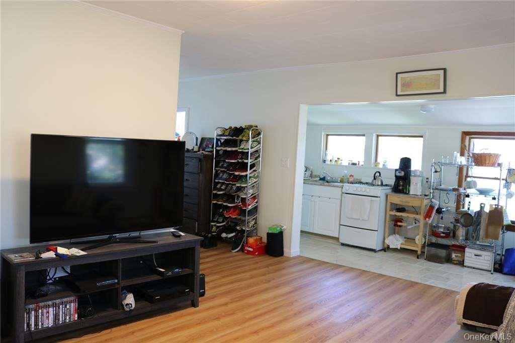 #3 photo, 875 Fleetwood Road, サフォーク郡 Cutchogue , NY 11935