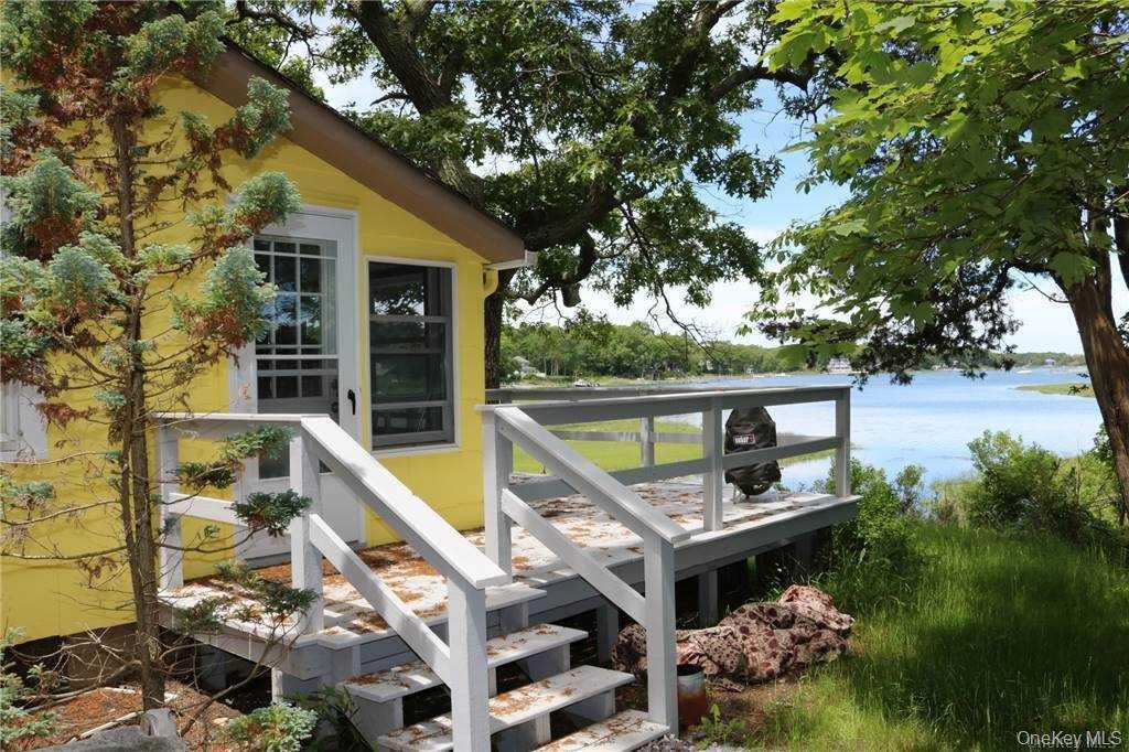 #4 photo, 875 Fleetwood Road, サフォーク郡 Cutchogue , NY 11935