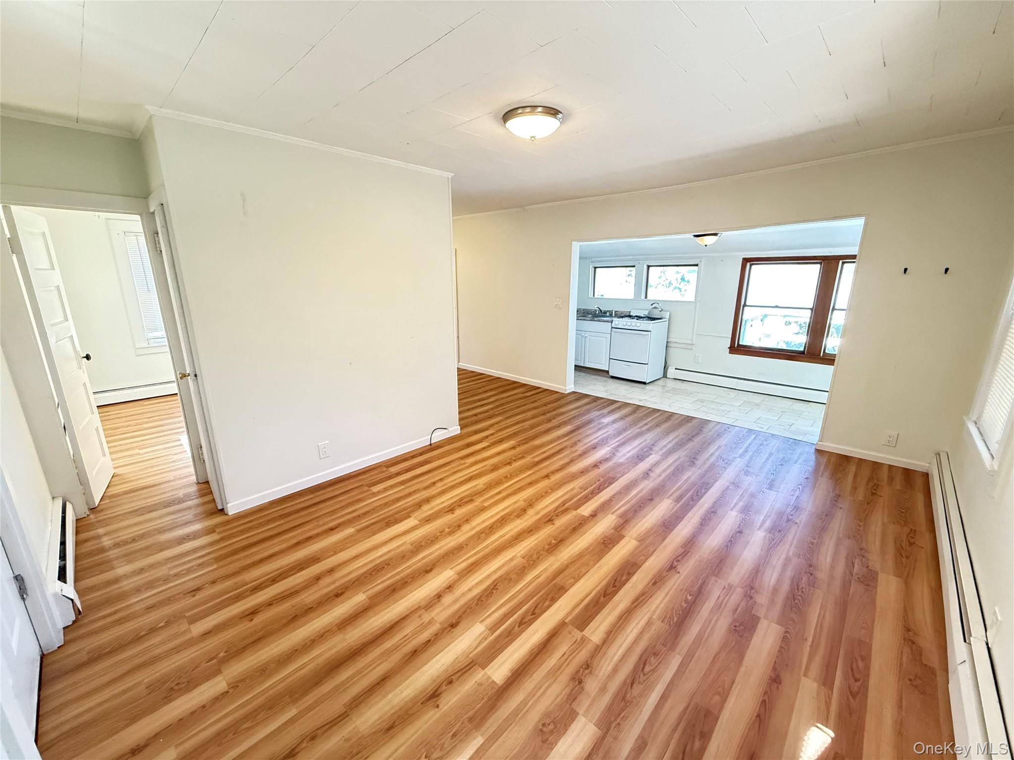 #6 photo, 875 Fleetwood Road, Cutchogue , NY 11935