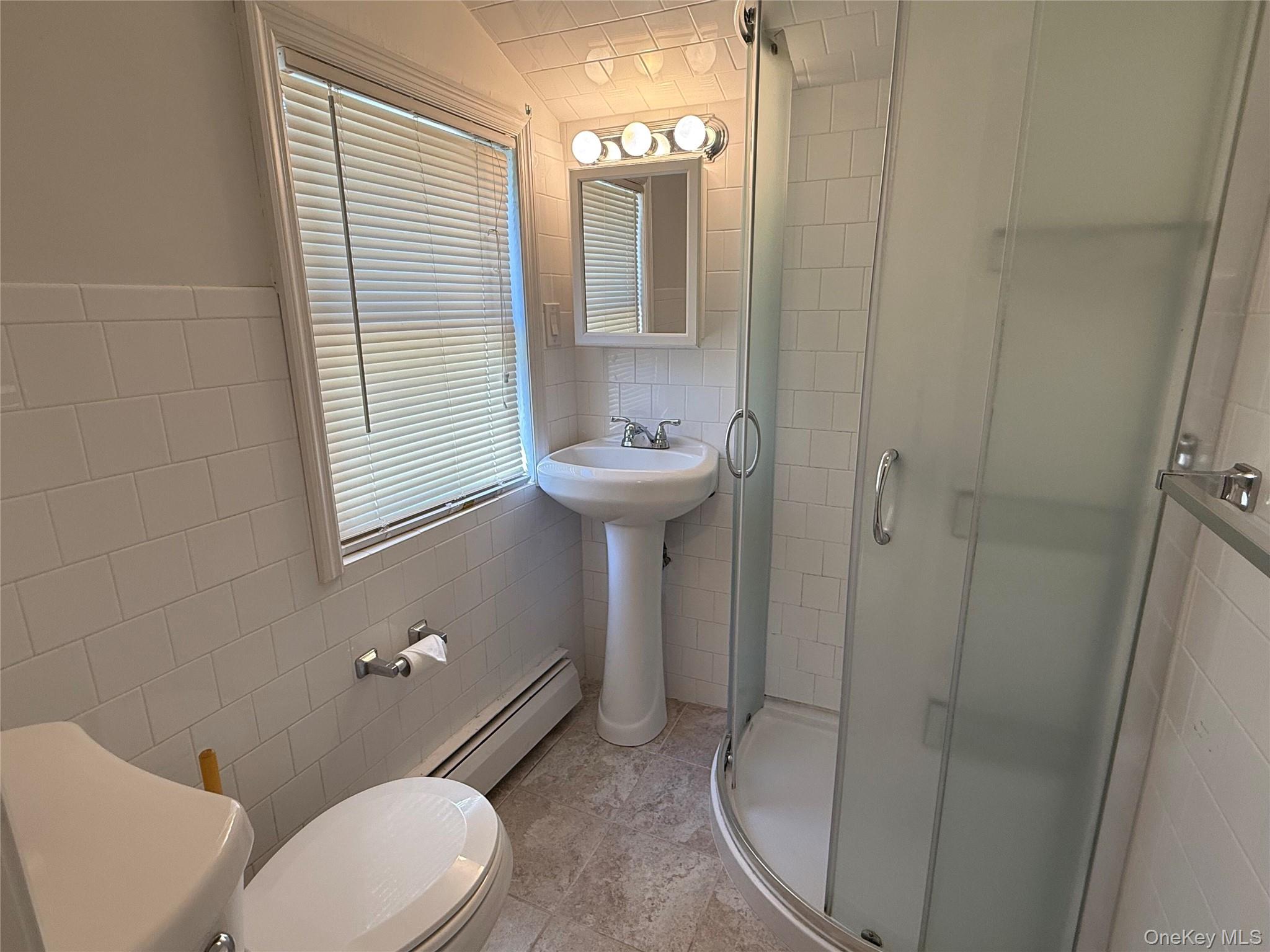 #7 photo, 875 Fleetwood Road, Cutchogue , NY 11935