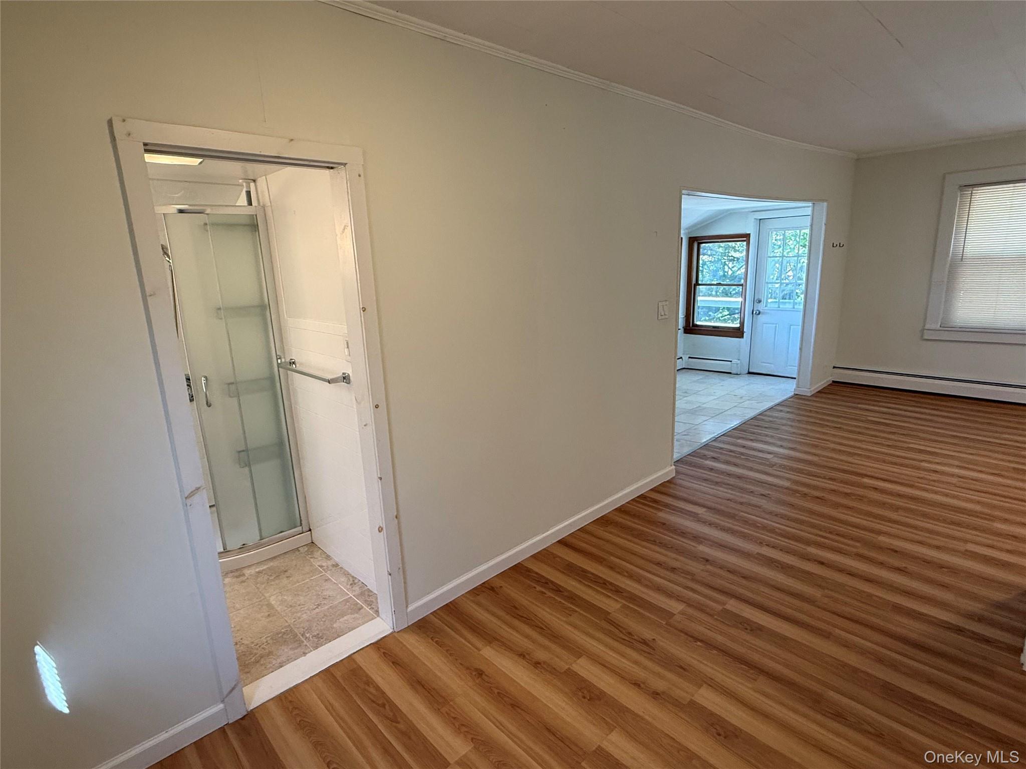 #8 photo, 875 Fleetwood Road, Cutchogue , NY 11935