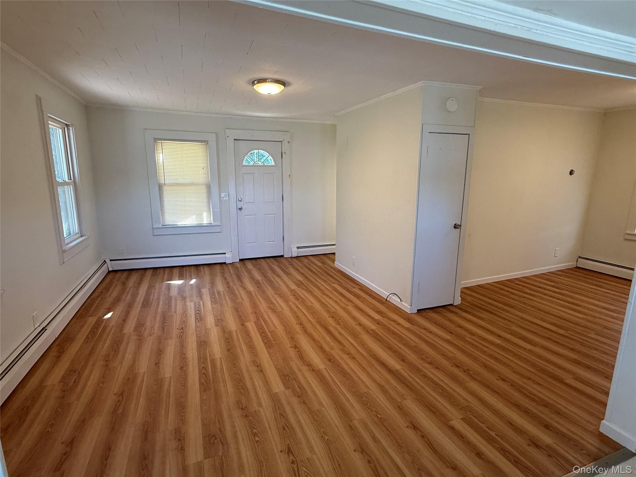 #9 photo, 875 Fleetwood Road, Cutchogue , NY 11935