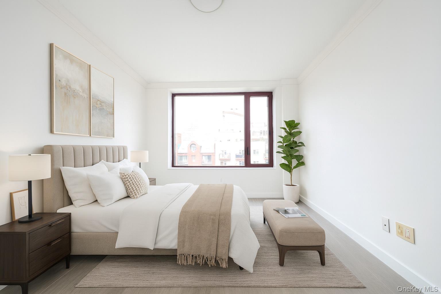 #10 photo, 13227 41st Road, クイーンズ区 Flushing , NY 11355