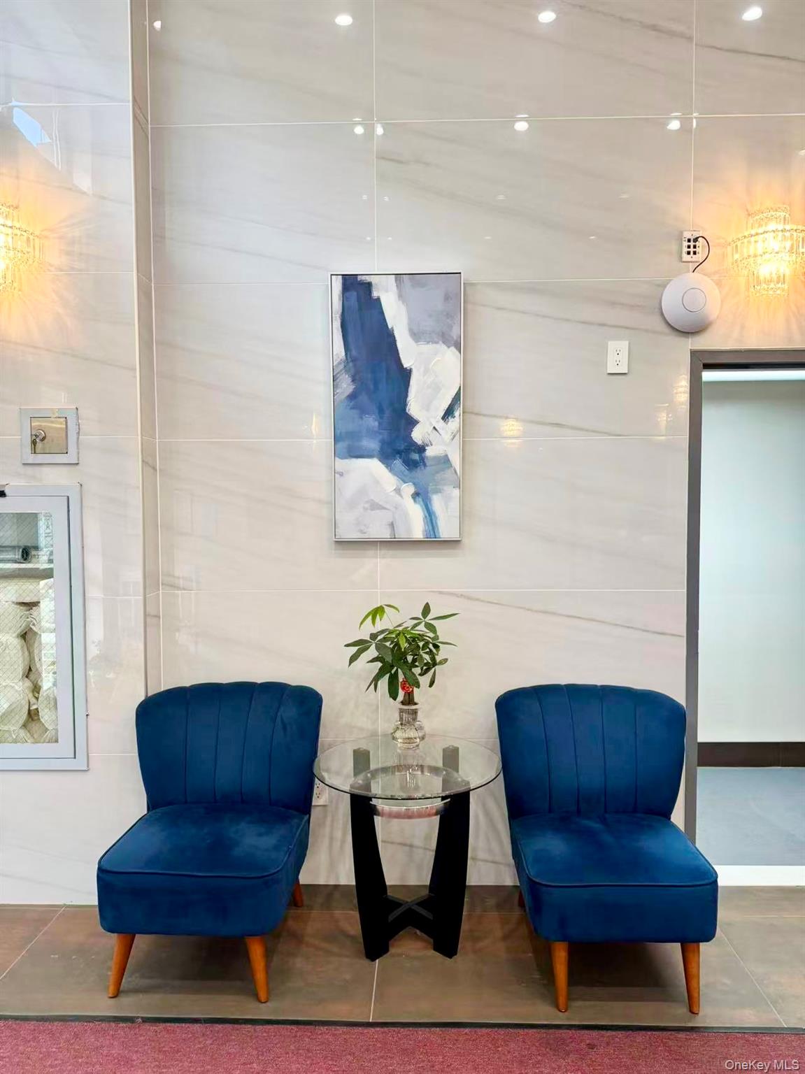 #3 photo, 13227 41st Road, クイーンズ区 Flushing , NY 11355