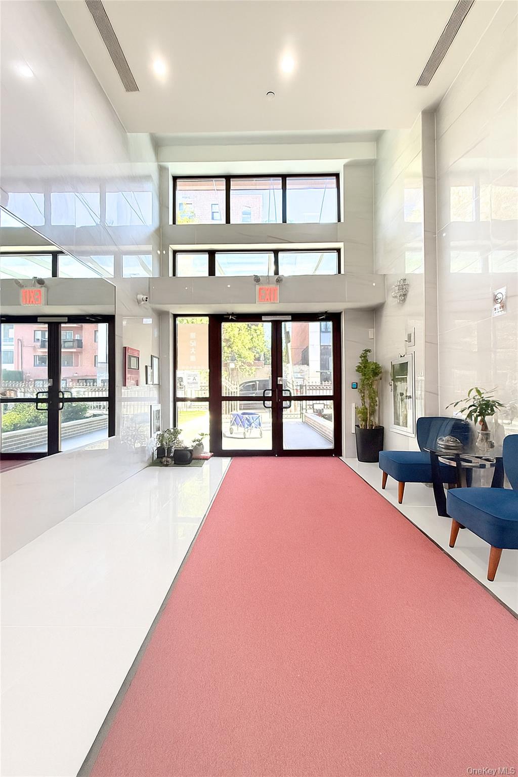 #4 photo, 13227 41st Road, クイーンズ区 Flushing , NY 11355